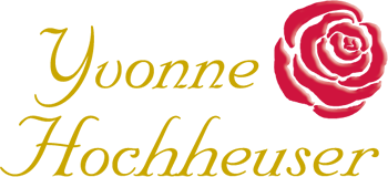 Yvonne Hochheuser, Hochzeitsprofi